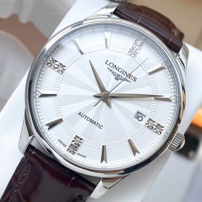 Часы Longines мужские