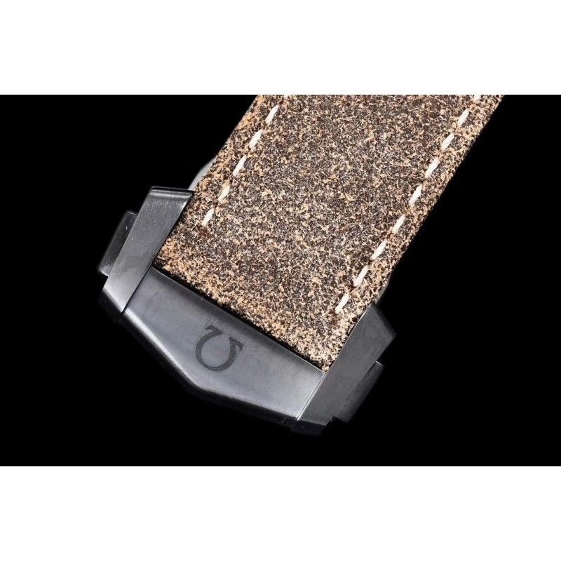 Часы OMEGA Женские