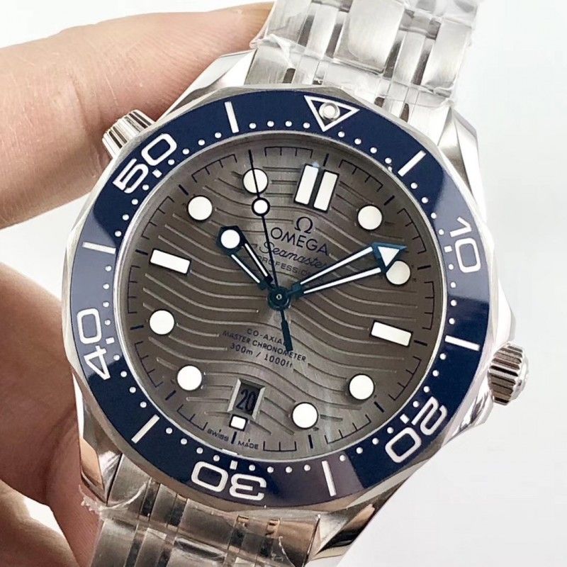 Часы OMEGA Мужские