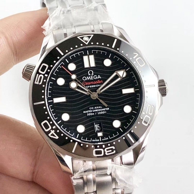 Часы OMEGA Мужские