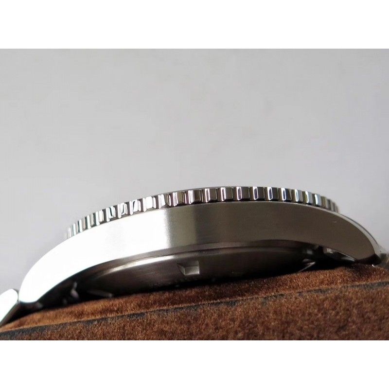 Часы Longines мужские