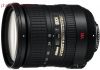 Объектив Nikon AF-S 18-200mm f3.5-5.6G IF-ED DX VR Zoom-Nikkor