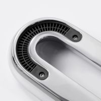 аэратор для Wasserkraft Kammel 1801