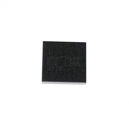 Контроллер питания MAX77686