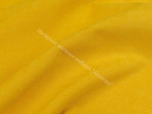 Стул «Сильвия» (хром)/Кожзам, Ткань