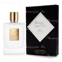 Good girl gone Bad Eau Fraîche 50 ml (книжка)