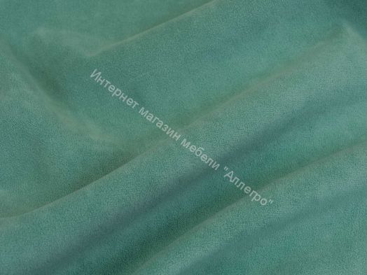 Стул «Сильвия складной» (Хром)/Кожзам, Ткань