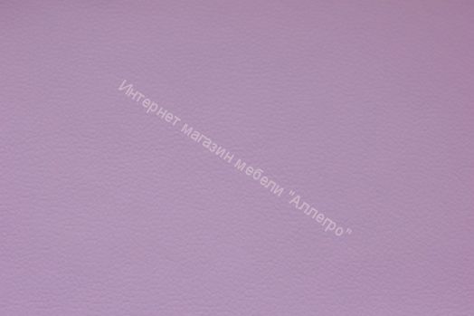 Стул «Сильвия» (Эмаль)/Кожзам, Ткань