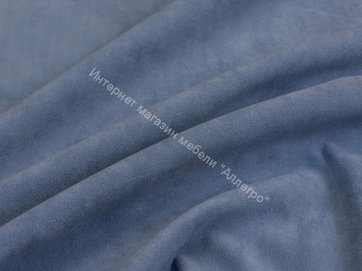 Стул «Сиена» (Эмаль)/Кожзам, Ткань