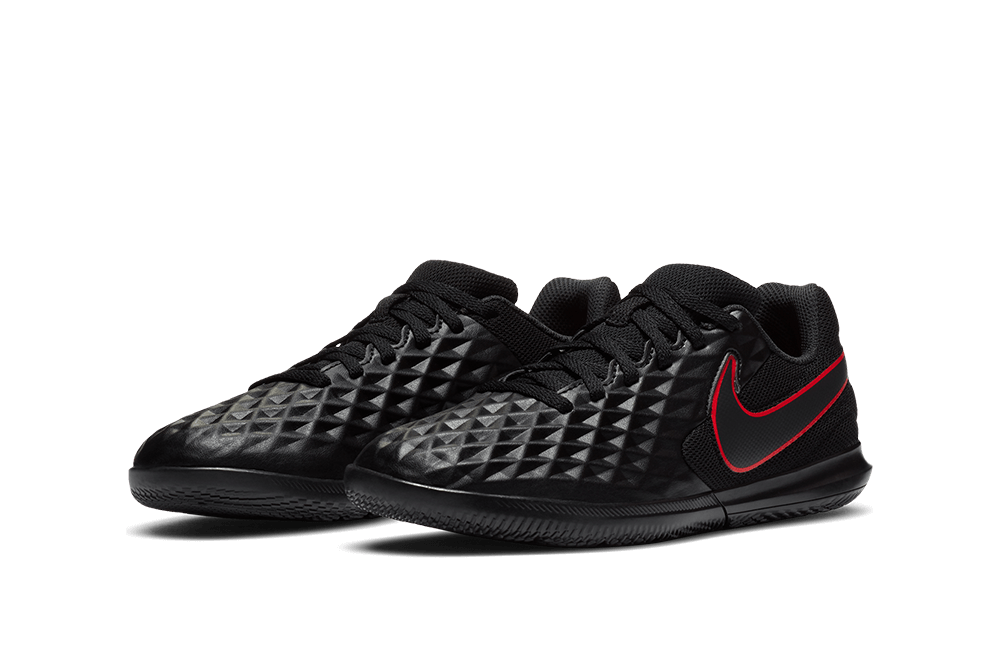 Nike Tiempo Legend 8 Club IC GS (AT5882-060)