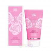 Либридерм Rose de Rose Крем-детокс очищающий, 150 мл