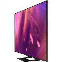 Samsung UE55AU9070U цена