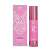 Либридерм Rose de Rose Возрождающий дневной крем-флюид, 50 мл