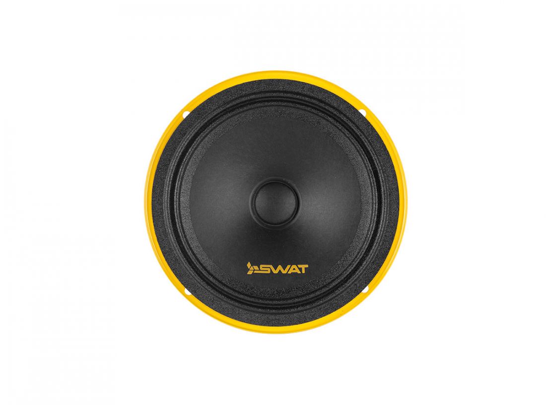 SWAT SP PRO-65V2