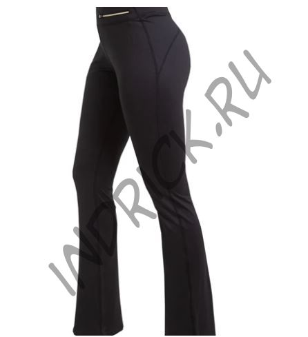 Спортивные брюки P4G Arwen