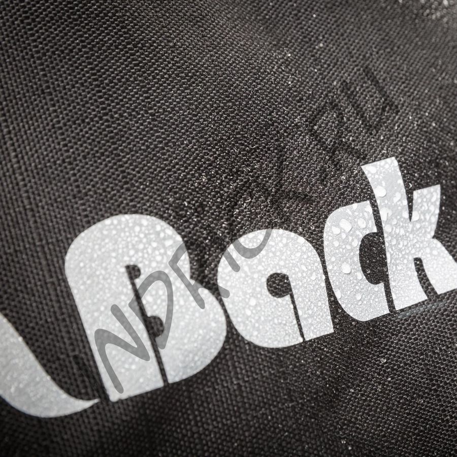 Дождевая попона для лошади Back on Track Brianna