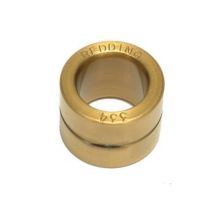 Бушинг нитридный Redding .336" Titanium Nitride Neck Sizing Bushing