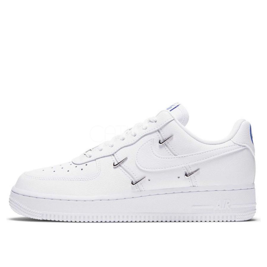 Nike Air Force 1 '07 LX White