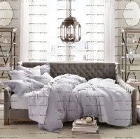 Кровать тахта Аврора 52