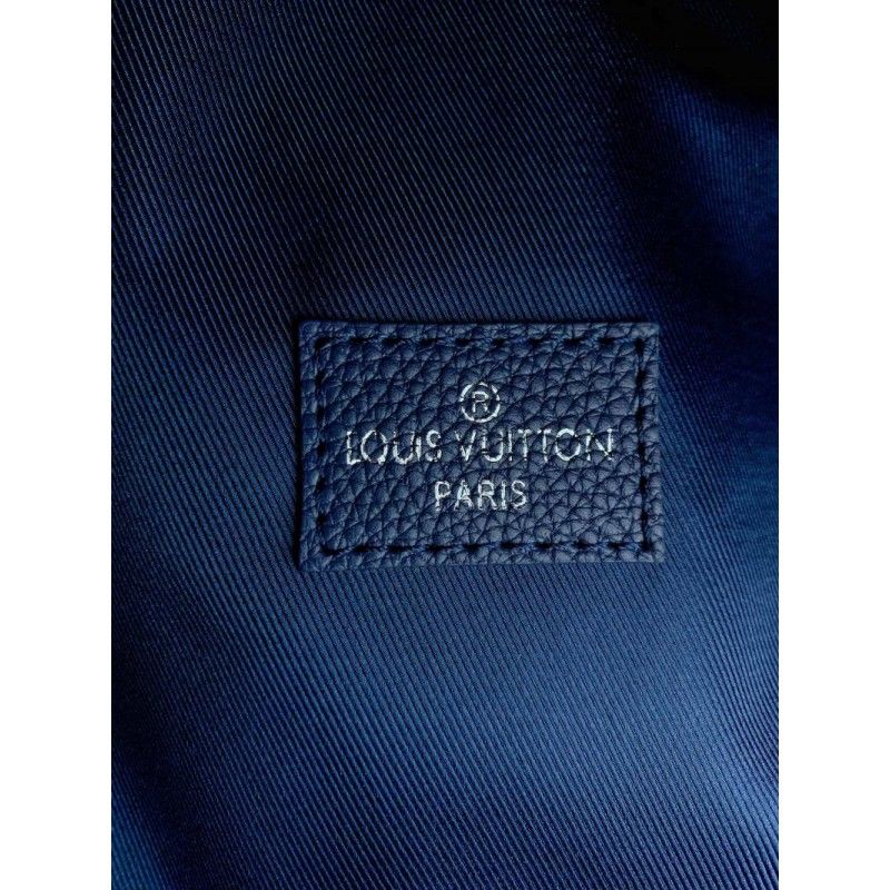 Рюкзак Louis Vuitton 30*40*15,5