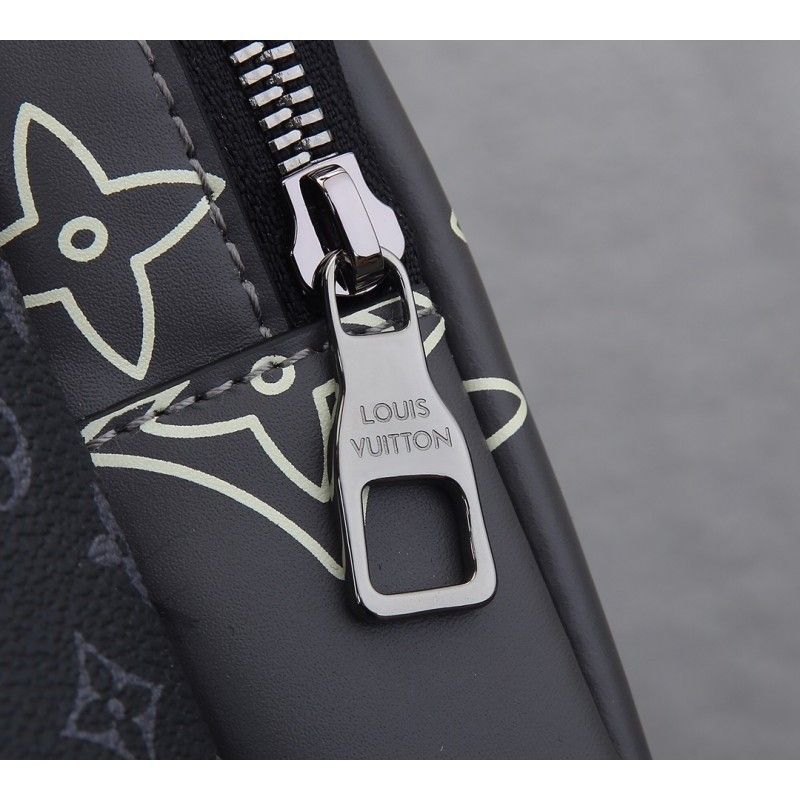 Рюкзак Louis Vuitton