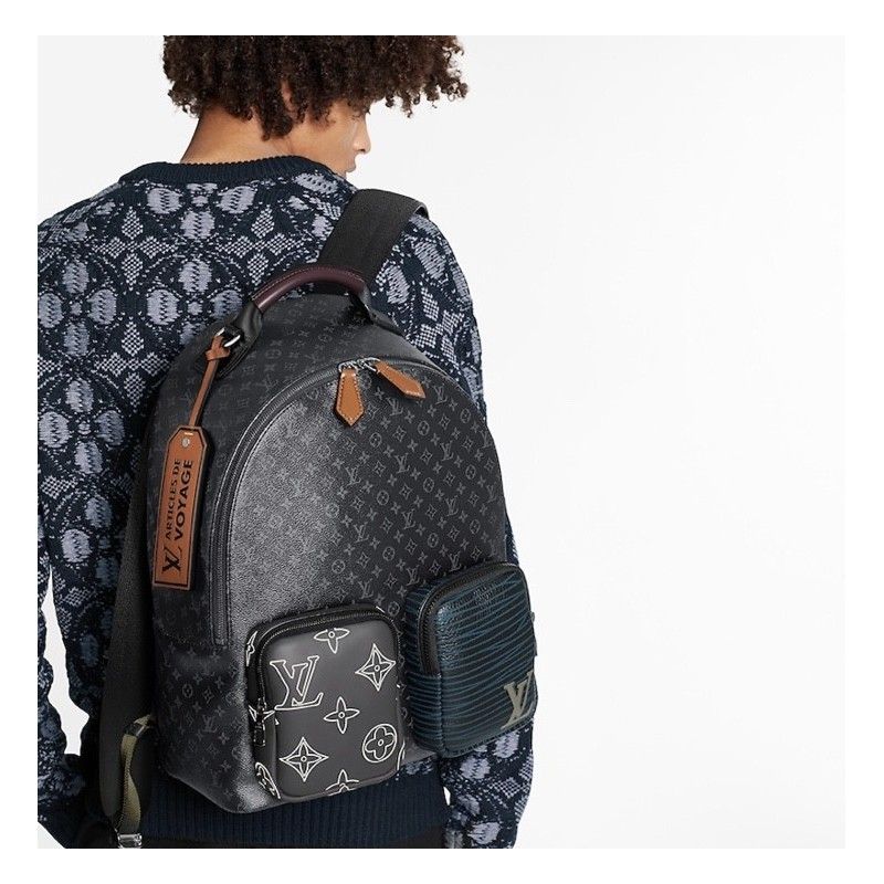 Рюкзак Louis Vuitton