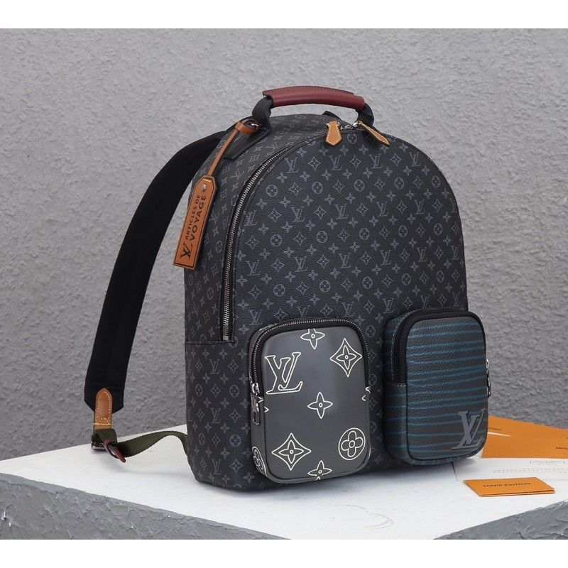Рюкзак Louis Vuitton