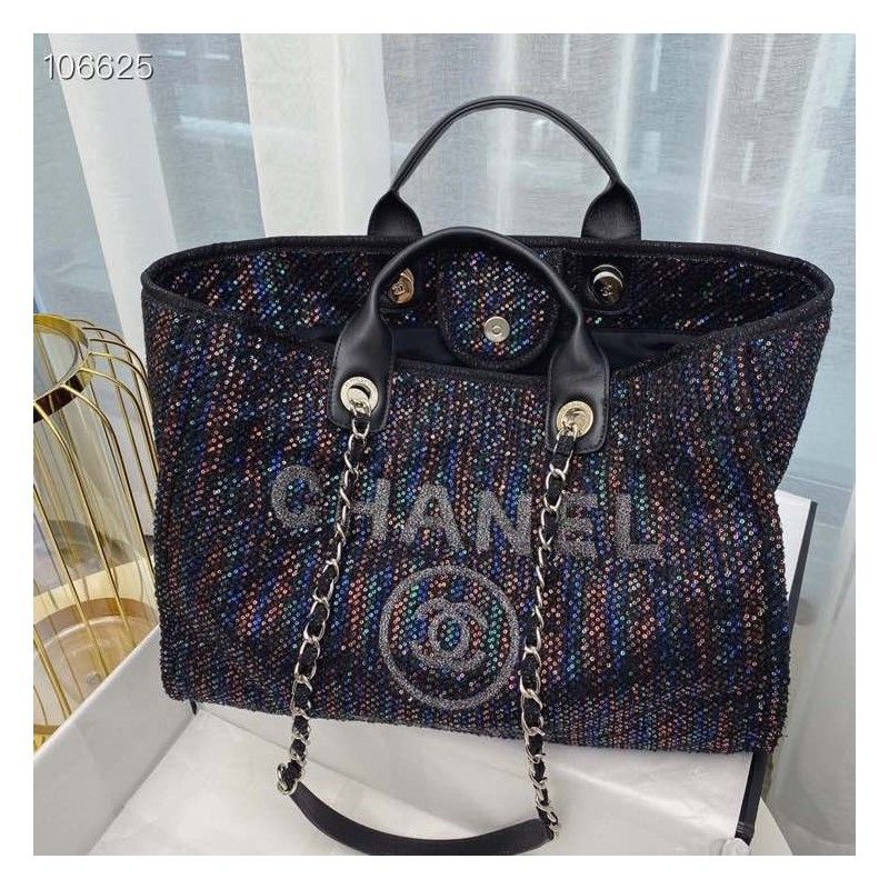 CHANEL 38 cm