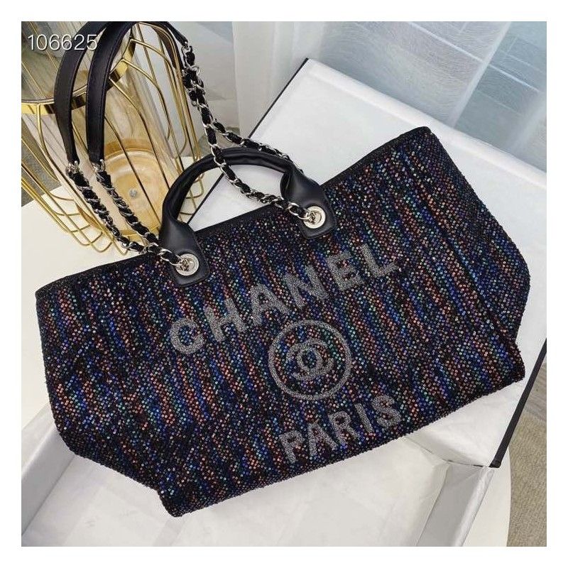 CHANEL 38 cm