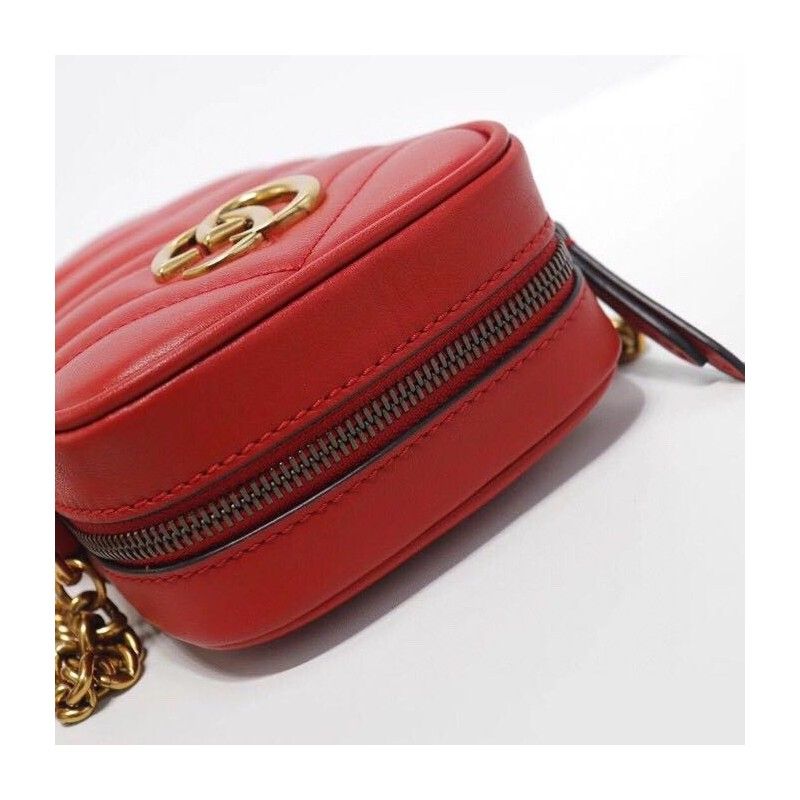 Сумка GUCCI для смартфона