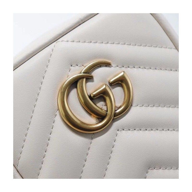 Сумка GUCCI для смартфона