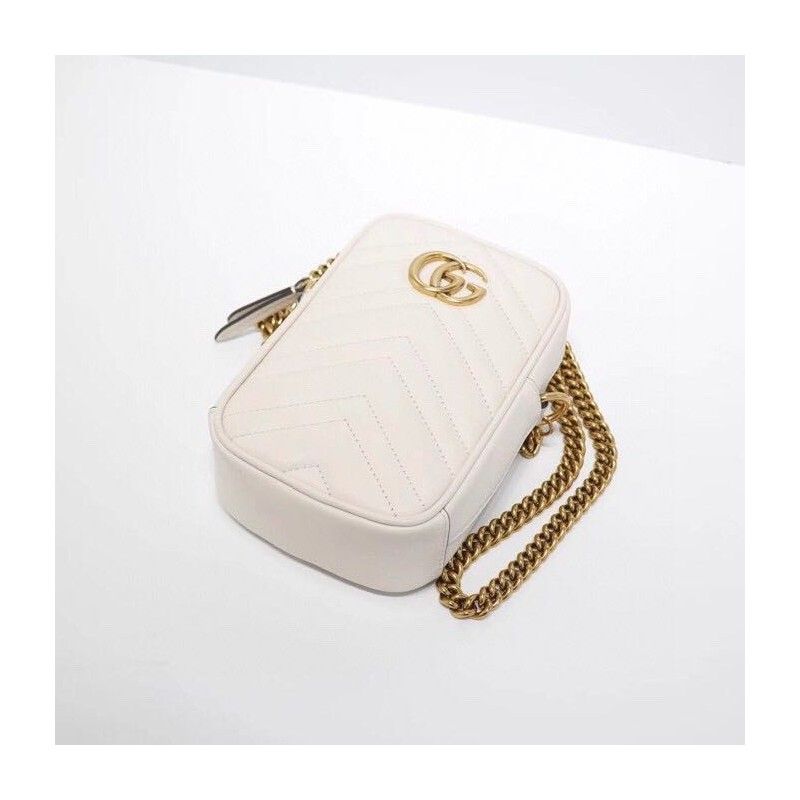 Сумка GUCCI для смартфона