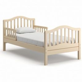 Подростковая кровать Nuovita Gaudio