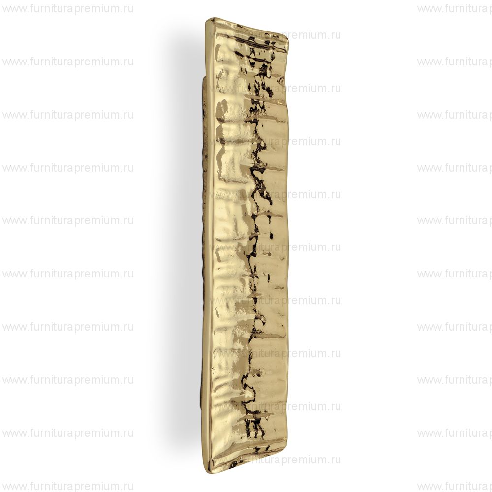 Ручка-скоба PullCast Baruka CM3020