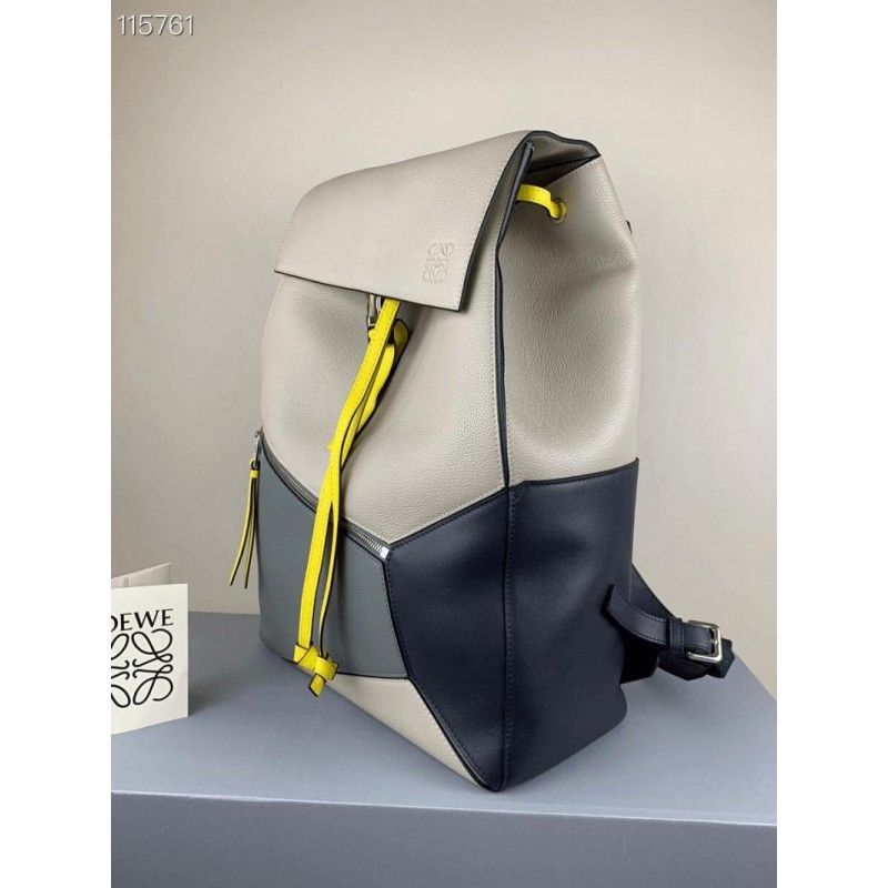 Рюкзак LOEWE 33*44.5*19 cm