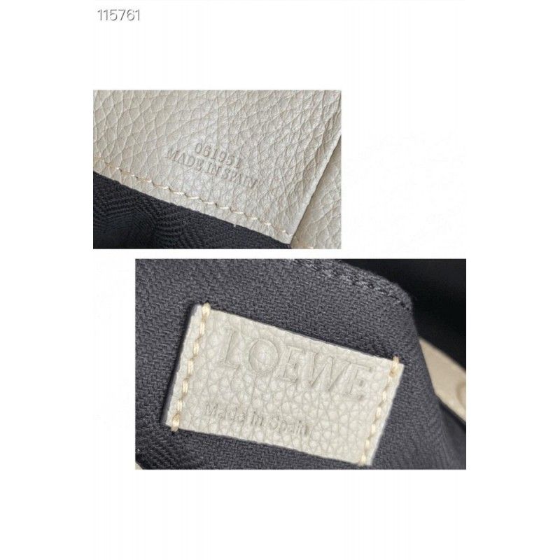 Рюкзак LOEWE 33*44.5*19 cm