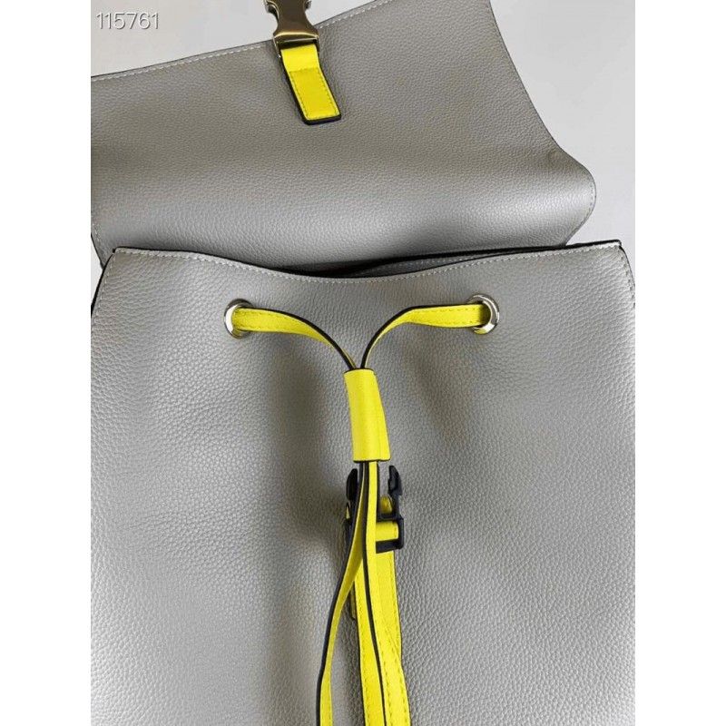 Рюкзак LOEWE 33*44.5*19 cm