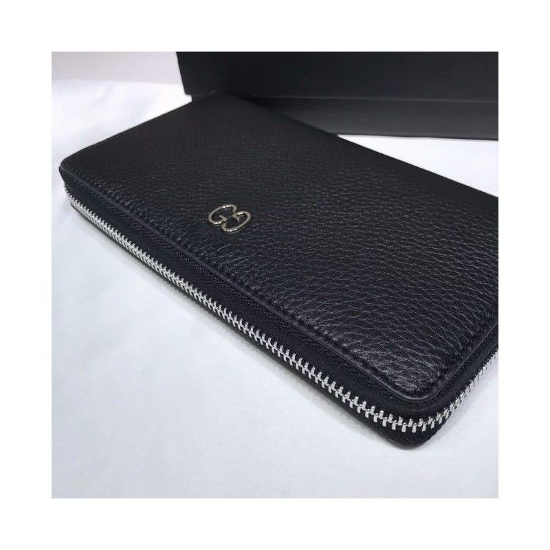 Кошелек GUCCI 20*10 cm