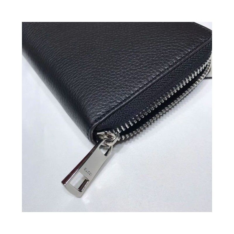 Кошелек GUCCI 20*10 cm