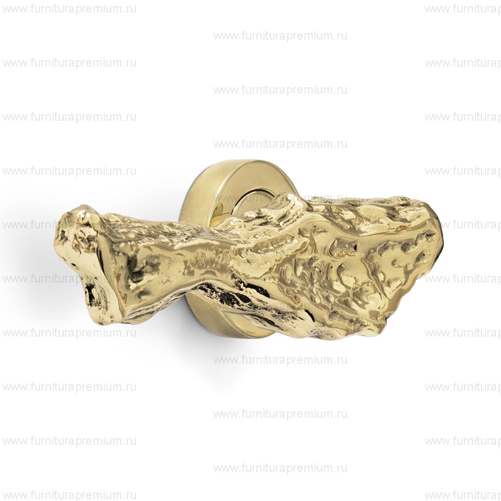 Ручка PullCast Kesya EA1074