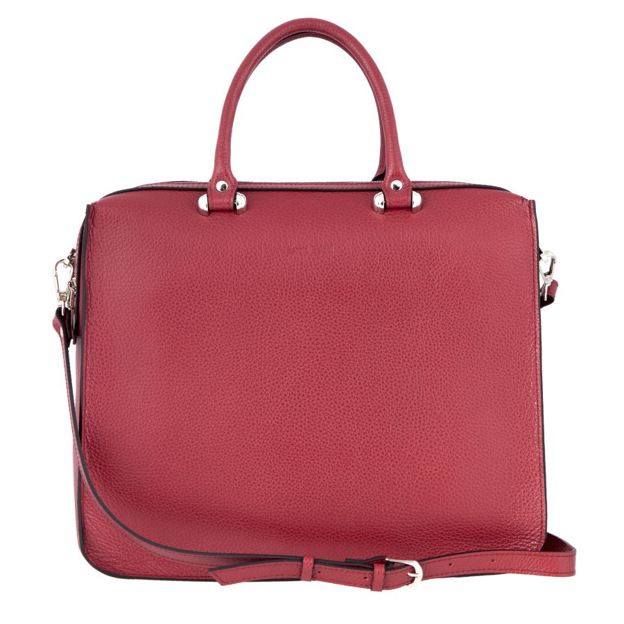 Cумка Sergio Belotti 60049 bordo Napoli