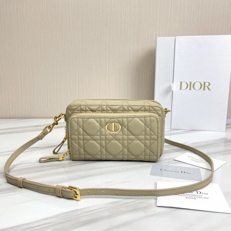 DIOR 19*10.5*5 cm