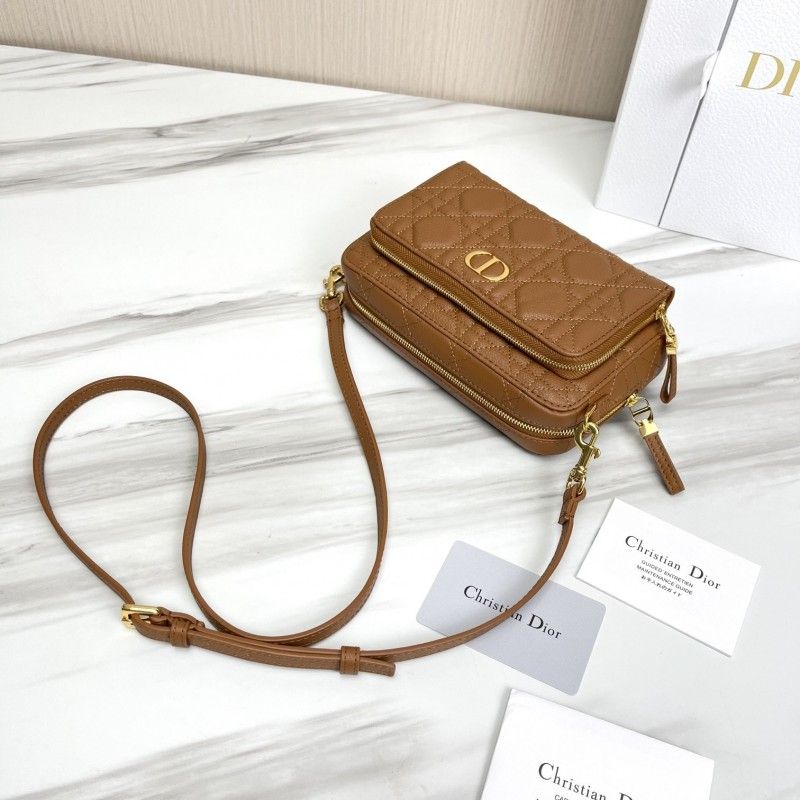 DIOR 19*10.5*5 cm