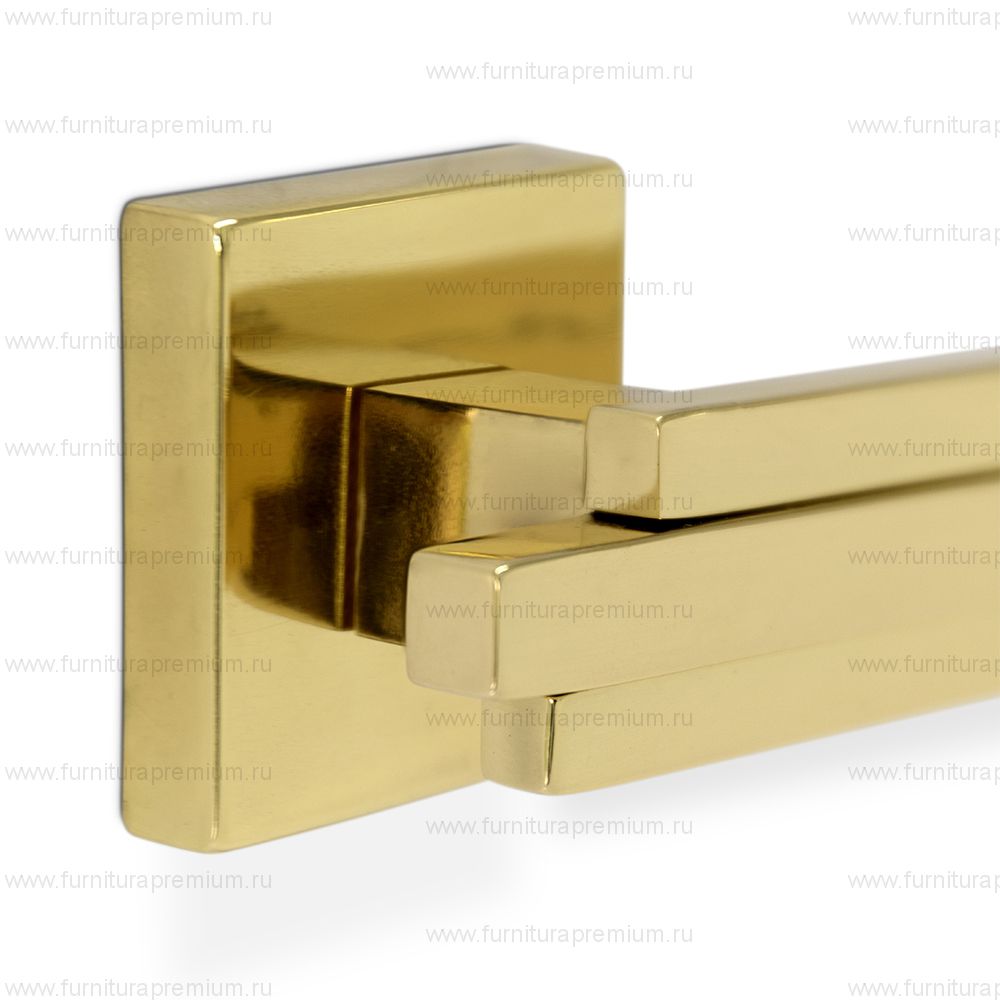 Ручка PullCast Skyline CM3018