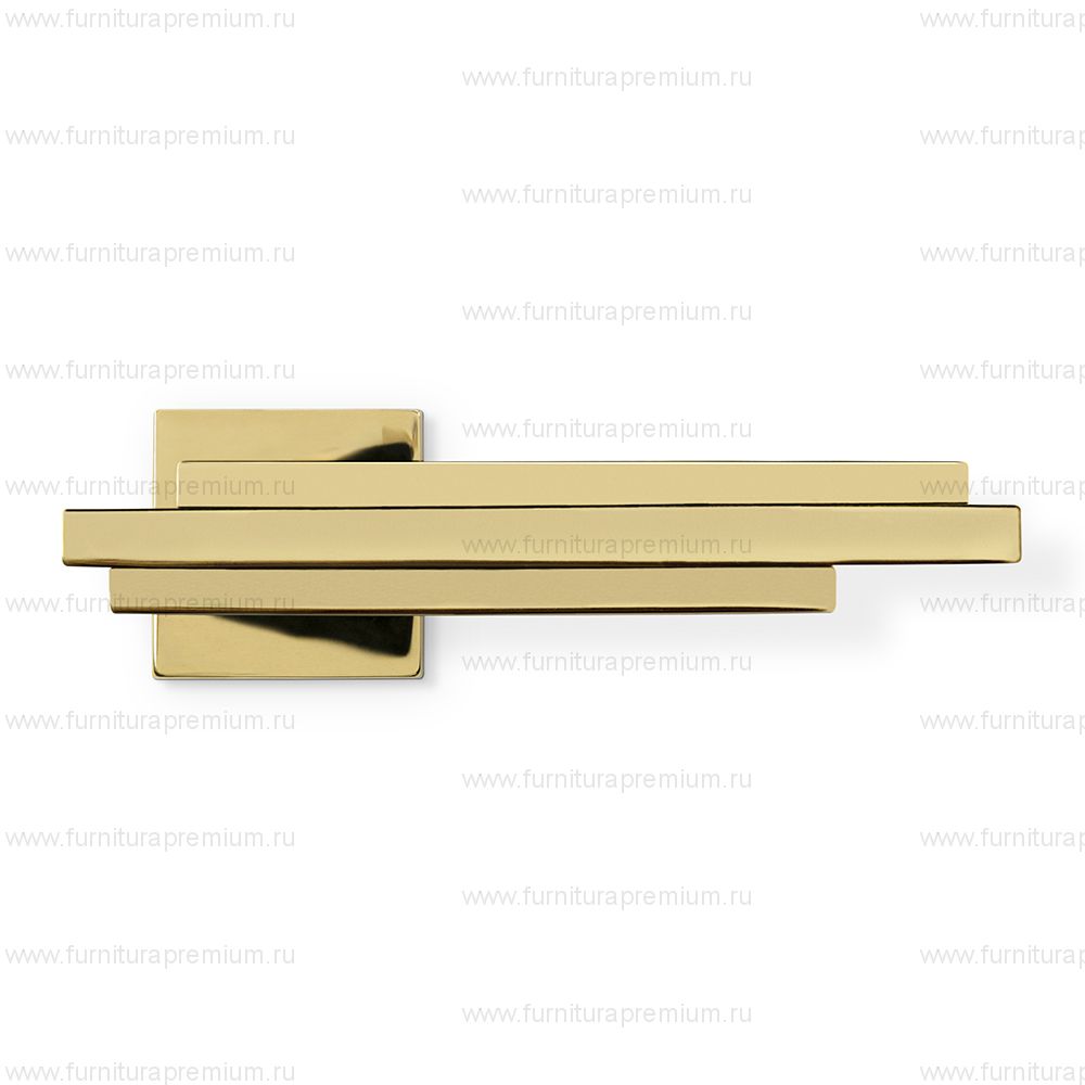 Ручка PullCast Skyline CM3018