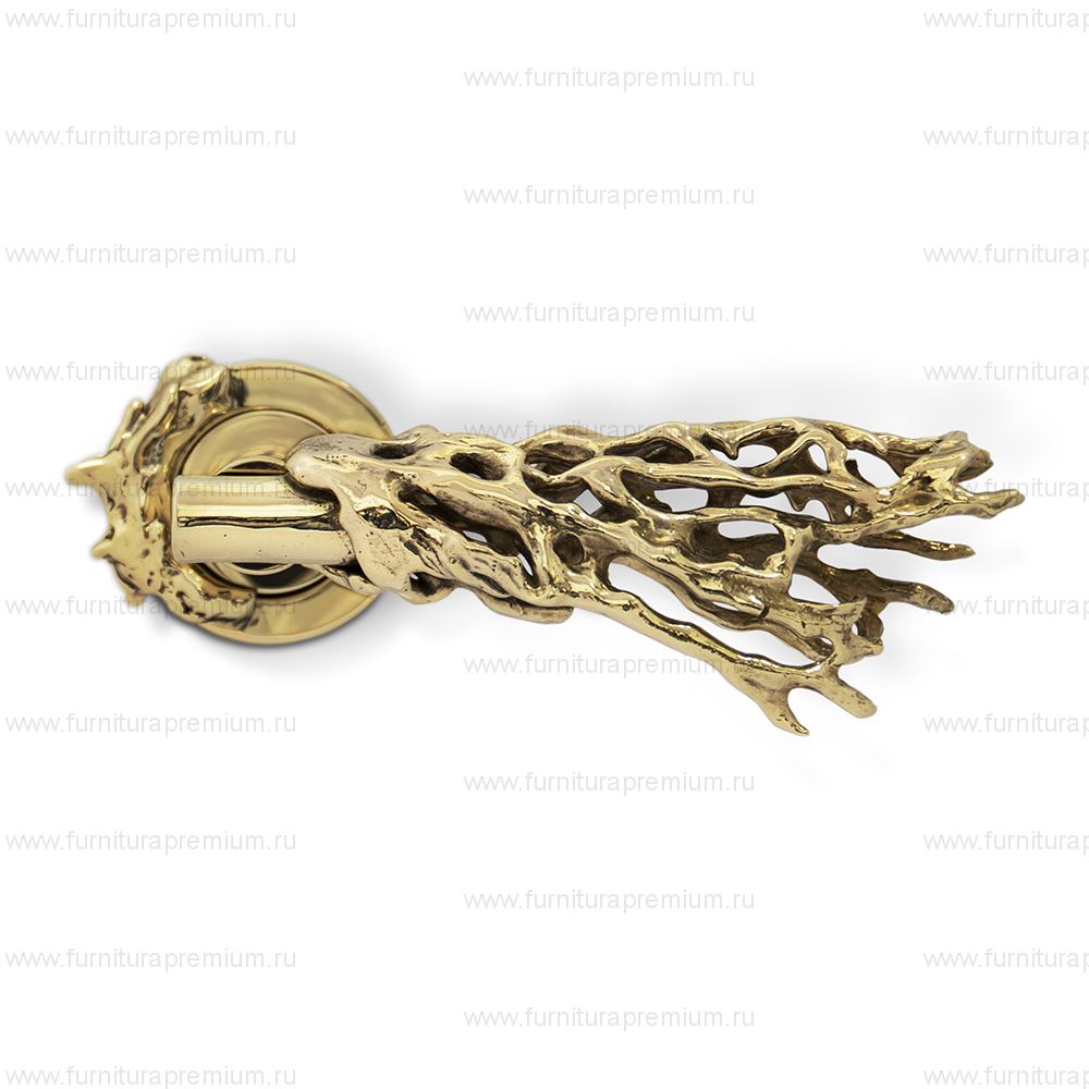 Ручка PullCast Toile OC2024