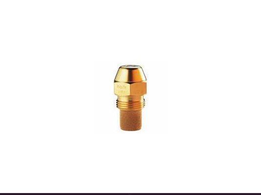 Форсунка Danfoss OD 8.50 / 60º B  арт. 030B0133