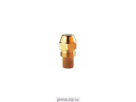Форсунка Danfoss OD 8.50 / 60º B  арт. 030B0133