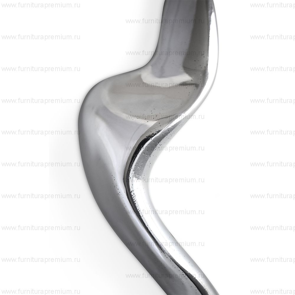 Ручка-скоба PullCast Dune EA1060