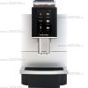 Кофемашина Dr.coffee Proxima F12 Plus